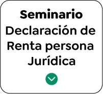 Declaración de renta p. jurídica