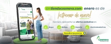 Banner_Home_Tienda Coomeva