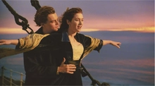 Titanic (1997) 