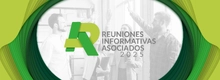 Portada reuniones informativas 2025 