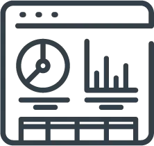 Power BI intermedio: Técnicas intermedias para profundizar