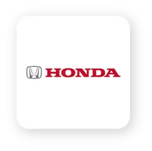 Honda Autos