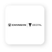 Changan & Deepal