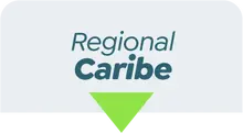 Caribe