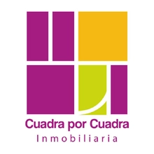 Cuadra por Cuadra Inmobiliaria