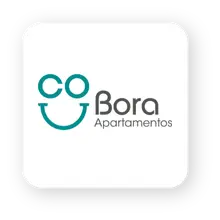 Bora Apartamentos