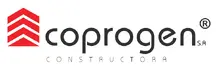 COPROGEN Constructora