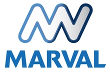 MARVAL