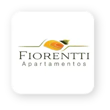 FIORENTTI Apartamentos