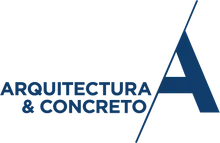 Arqueitectura & Concreto