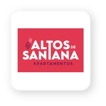 ALTOS DE SANTANA