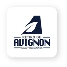 RETIRO DE AVIGNON