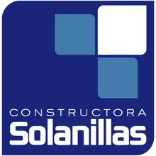 Constructora Solanillas