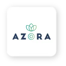 AZORA