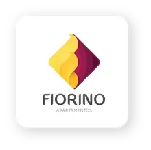 FIORINO