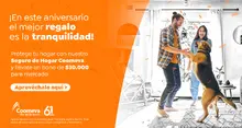 URG-BANNER-WEB-SEGUROS-10MAR25