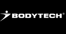 Logo Bodytech