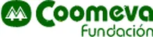 lfun_logo