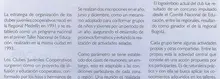 ifun_revista2