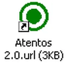 ieps_atentos2