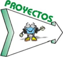 proyectos