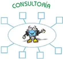 consultoria