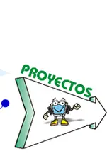 proyectos03