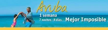 iryc_aruba