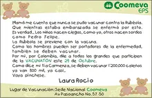 p_vacunación