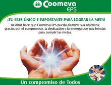 ieps_compromiso2