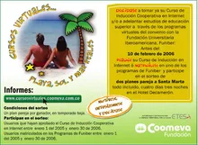 cursos_virtuales