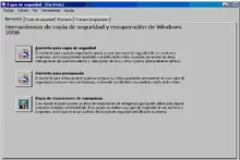 inicio_backup