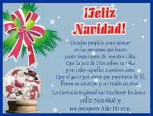 p_navidad