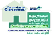 P_Concurso2