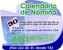 p_calendarionomina2