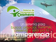 transparencia7