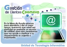 p_gestiondeclientes2