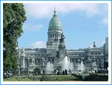 itur_buenosaires