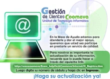 p_gestiondeclientes4