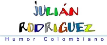 Julian1