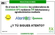 ieps_atentos