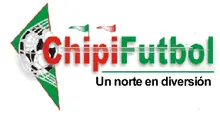 chipifutbol