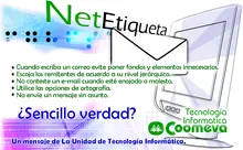 Netetiqueta2