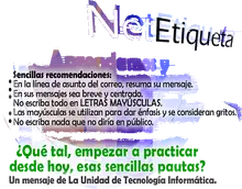 Netetiqueta3