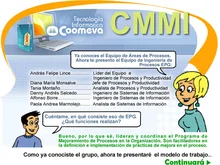 pcmmi5