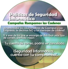 politicas6