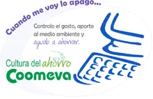 Campana_ahorro1