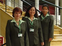 fmp_nacional_poolsecretarias