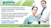 atentos_salud1