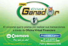 clickganador